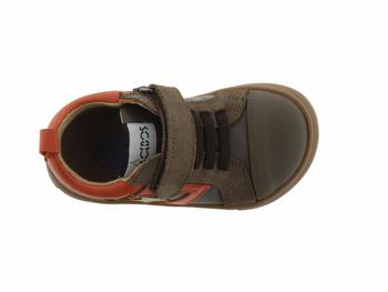 Boutique Dominick - Chausseur à Rouen