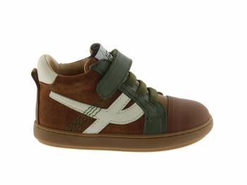 Boutique Dominick - Chausseur à Rouen