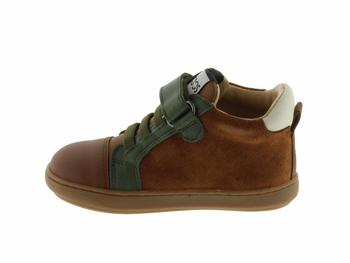 Boutique Dominick - Chausseur à Rouen