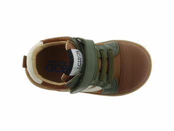 Boutique Dominick - Chausseur à Rouen