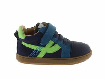 Boutique Dominick - Chausseur à Rouen