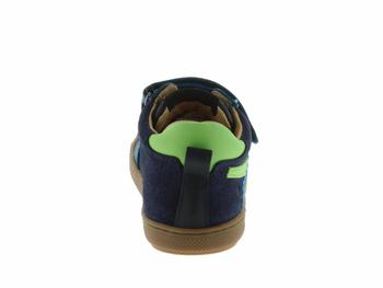 Boutique Dominick - Chausseur à Rouen