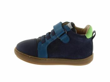 Boutique Dominick - Chausseur à Rouen