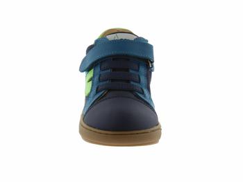 Boutique Dominick - Chausseur à Rouen