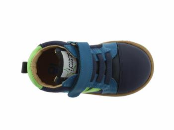 Boutique Dominick - Chausseur à Rouen