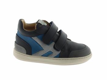 Boutique Dominick - Chausseur à Rouen