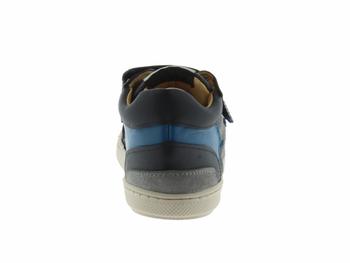 Boutique Dominick - Chausseur à Rouen