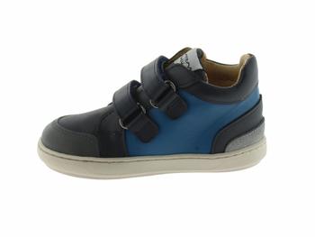 Boutique Dominick - Chausseur à Rouen