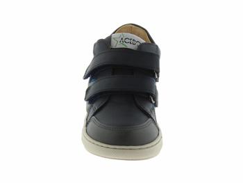 Boutique Dominick - Chausseur à Rouen