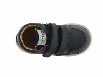 Boutique Dominick - Chausseur à Rouen