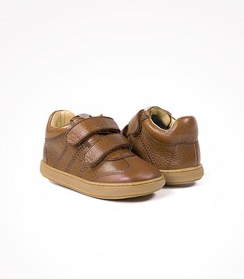 Boutique Dominick - Chausseur à Rouen