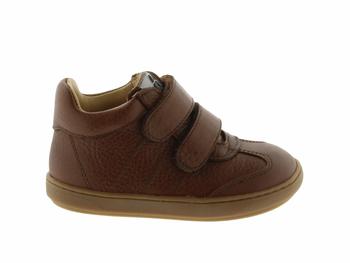 Boutique Dominick - Chausseur à Rouen