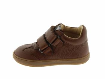 Boutique Dominick - Chausseur à Rouen