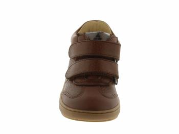 Boutique Dominick - Chausseur à Rouen