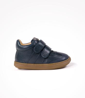 Boutique Dominick - Chausseur à Rouen