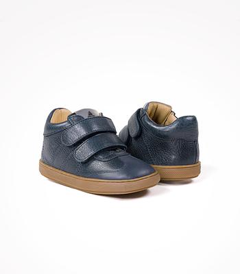 Boutique Dominick - Chausseur à Rouen