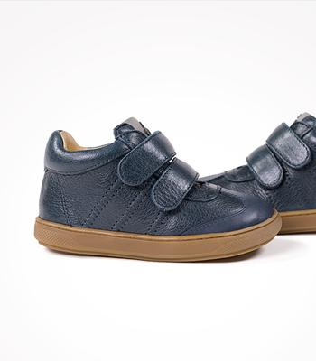 Boutique Dominick - Chausseur à Rouen