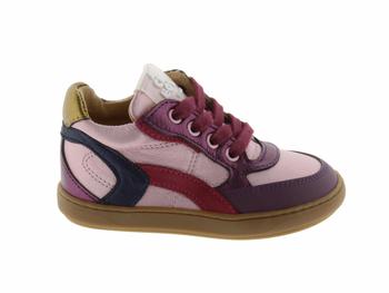 Boutique Dominick - Chausseur à Rouen