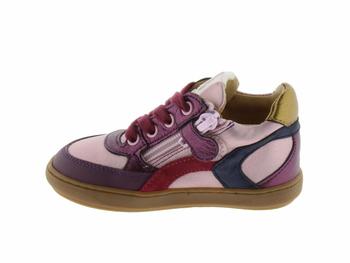 Boutique Dominick - Chausseur à Rouen