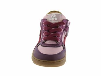 Boutique Dominick - Chausseur à Rouen