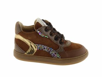 Boutique Dominick - Chausseur à Rouen