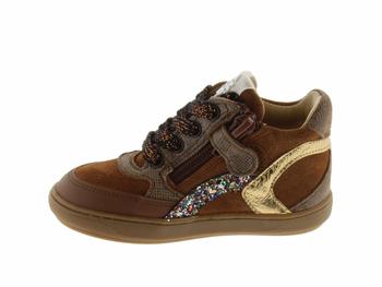Boutique Dominick - Chausseur à Rouen