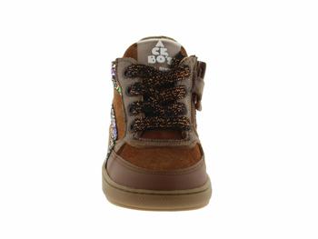 Boutique Dominick - Chausseur à Rouen