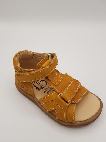 Boutique Dominick - Chausseur à Rouen