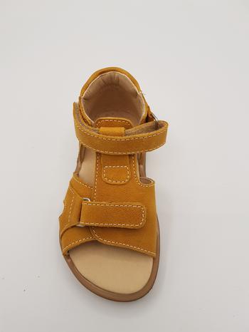 Boutique Dominick - Chausseur à Rouen
