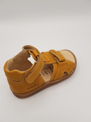 Boutique Dominick - Chausseur à Rouen
