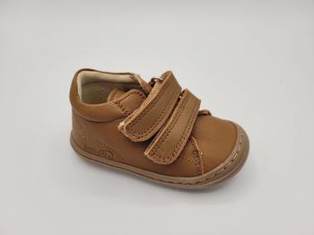 Boutique Dominick - Chausseur à Rouen