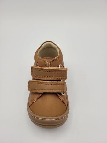 Boutique Dominick - Chausseur à Rouen