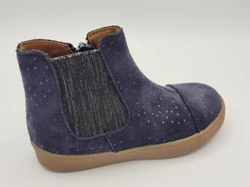 Boutique Dominick - Chausseur à Rouen