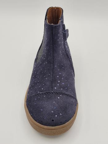 Boutique Dominick - Chausseur à Rouen