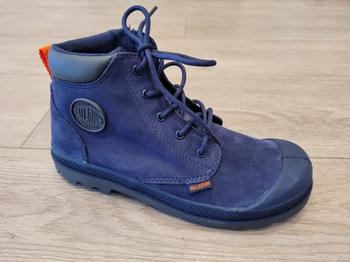 Boutique Dominick - Chausseur à Rouen