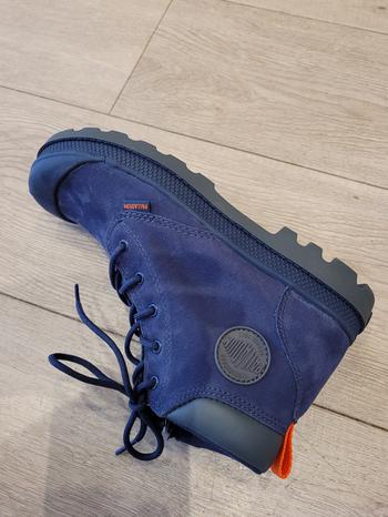 Boutique Dominick - Chausseur à Rouen