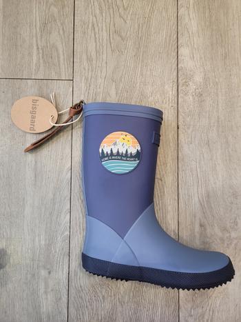 Boutique Dominick - Chausseur à Rouen