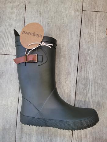 Boutique Dominick - Chausseur à Rouen