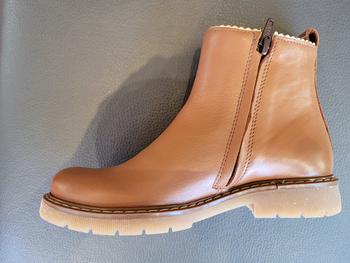Boutique Dominick - Chausseur à Rouen