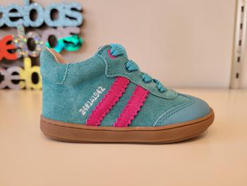 Boutique Dominick - Chausseur à Rouen