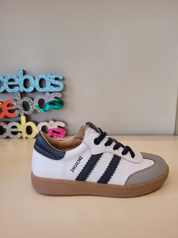 Boutique Dominick - Chausseur à Rouen