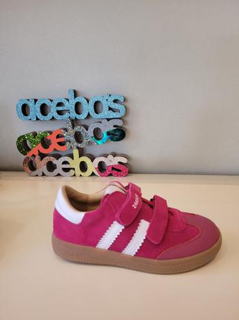Boutique Dominick - Chausseur à Rouen