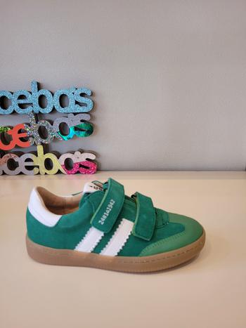 Boutique Dominick - Chausseur à Rouen