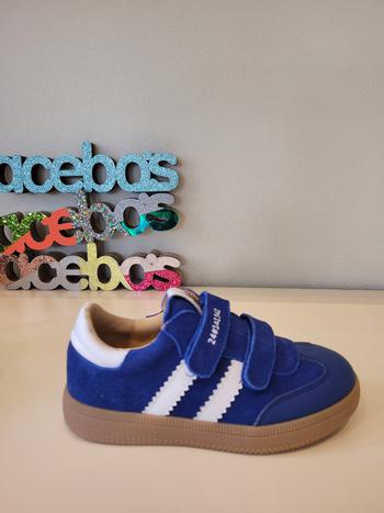 Boutique Dominick - Chausseur à Rouen