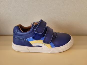 Boutique Dominick - Chausseur à Rouen