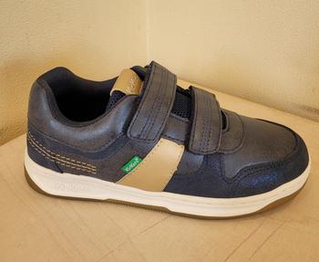 Boutique Dominick - Chausseur à Rouen