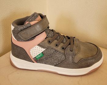 Boutique Dominick - Chausseur à Rouen