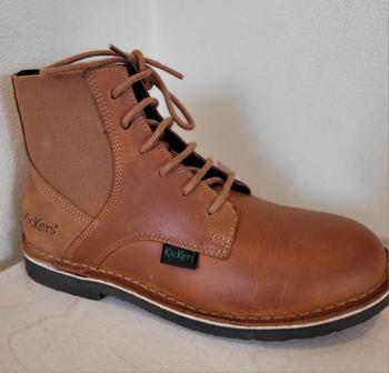 Boutique Dominick - Chausseur à Rouen