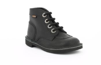 Boutique Dominick - Chausseur à Rouen