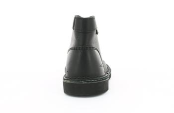 Boutique Dominick - Chausseur à Rouen
